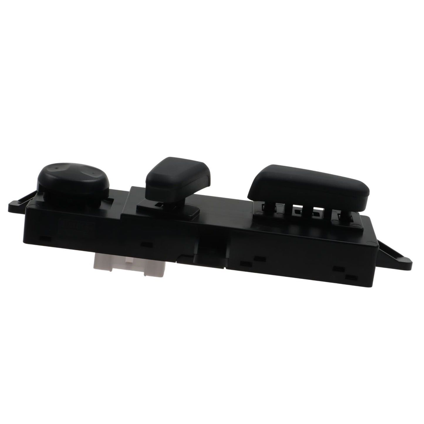 ya 1 8.5.3 Front Left Driver Side for Seat Electronic Control Switch for Hyundai for Tucson Sonata