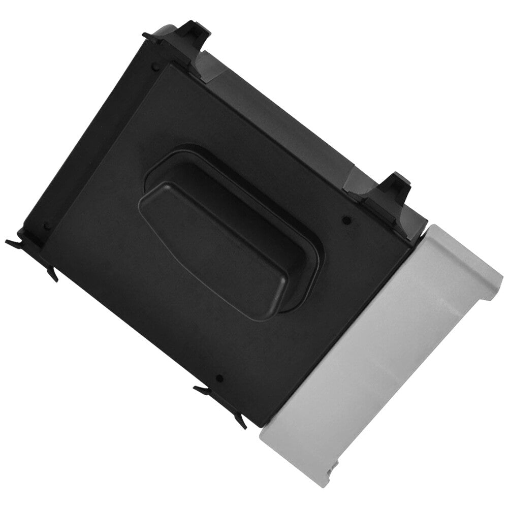 ya 13 Fits for Challenger 15-19 Liberty 08-09 Front Left Electric for Seat Control Switch