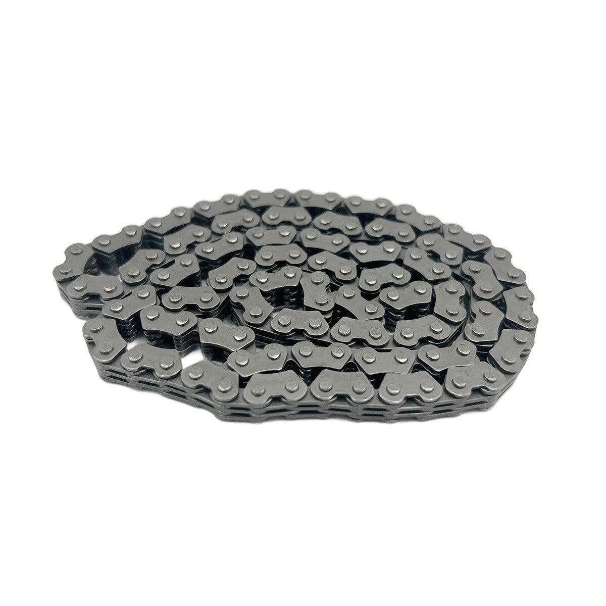 ya 27 7.2 Timing Chain for Hisun 400cc ATV UTV for Sector HS400 M7-6.35-112 14000-002-0000