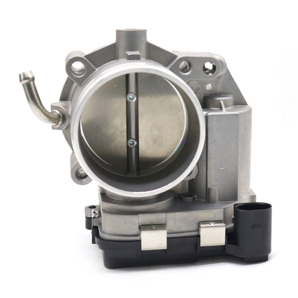 ya 2 6.26.2 Throttle Body Fits for VW for Golf 2010-2014 for JETTA 2007 2008-2014 07K133062A
