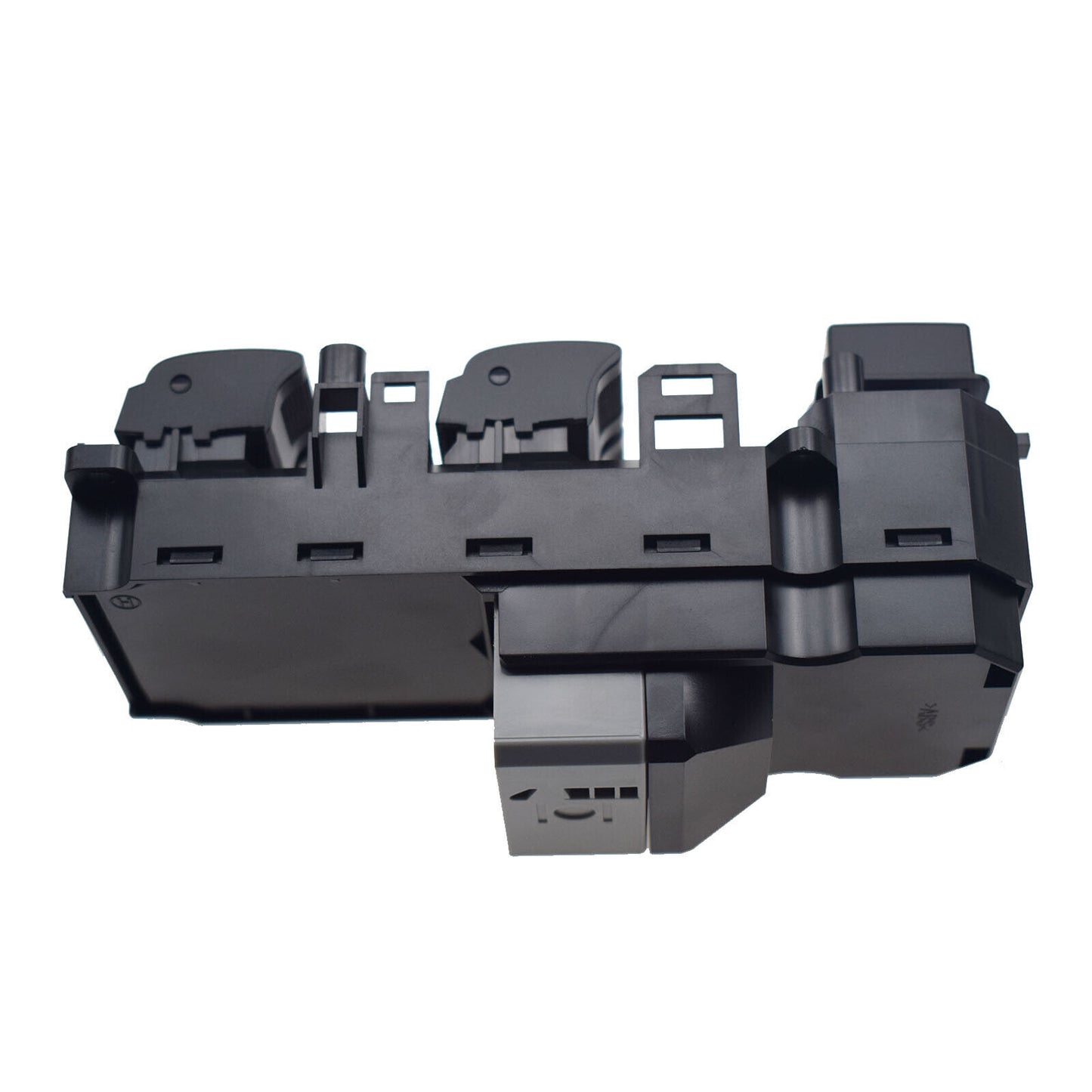 ya 1 8.5.4 1-piece set of 35750-SZA-A31 suitable for Honda Pilot EX Accord for Acura TSX main power window switch