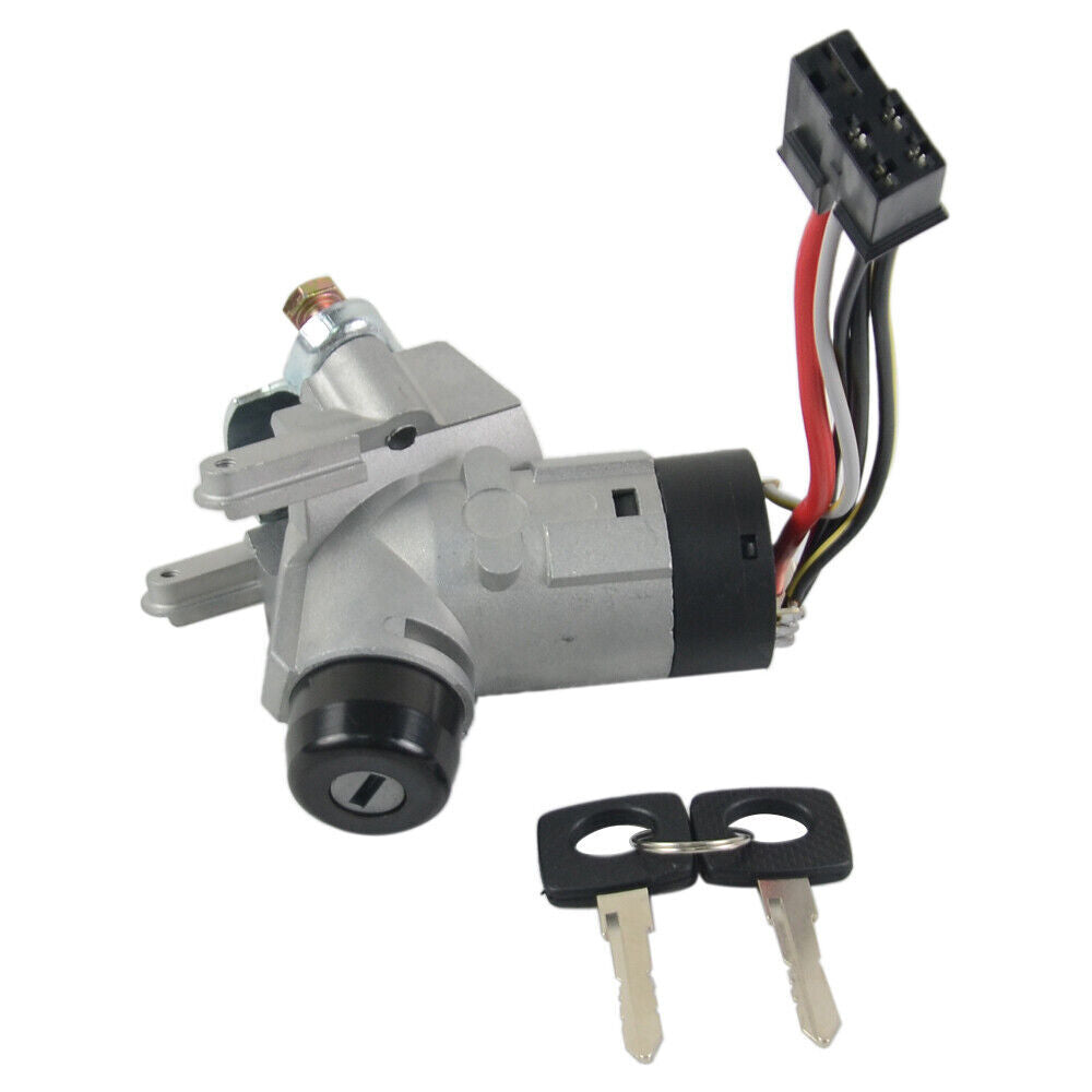 ya 1 8.5.1 Suitable for Mercedes for Dodge for Freightliner Sprinter 2.7L Ignition start switch 9014600104