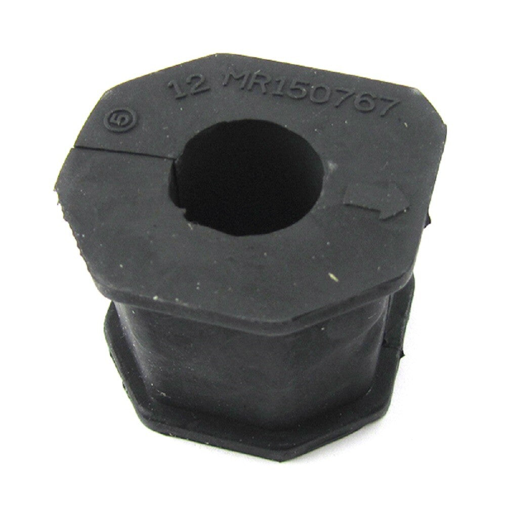ya 5 8.7 pcs SUSP stabilizer bushings for Mitsubishi L200 for Pajero Montero Sport 1997 - 2011