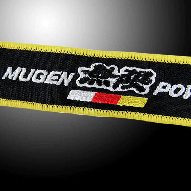 ya 1 8.5.3 1 Piece Car License Plate Frame Cover Hood Cap Trunk Black Carbon for Honda