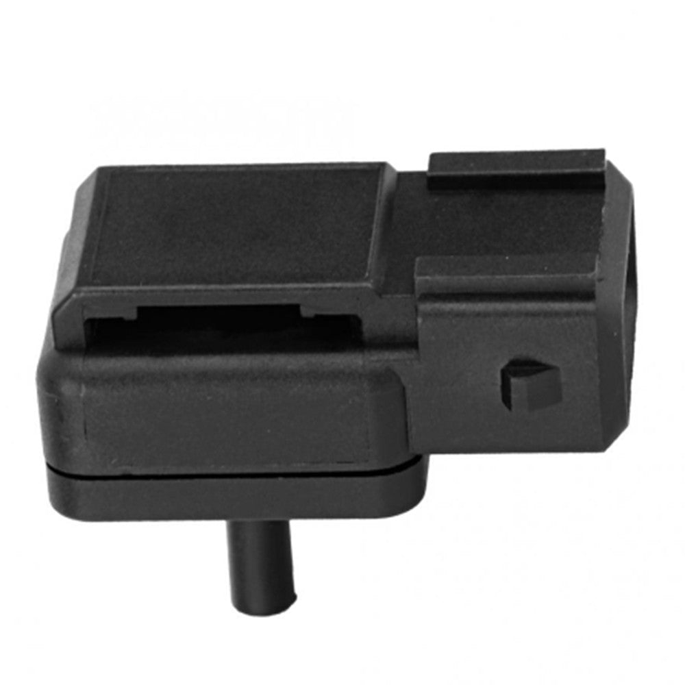 ya 1 8.5.3 The new intake map pressure sensor is suitable for Tacoma, Tundra, Sequoia, and 4Runner in black