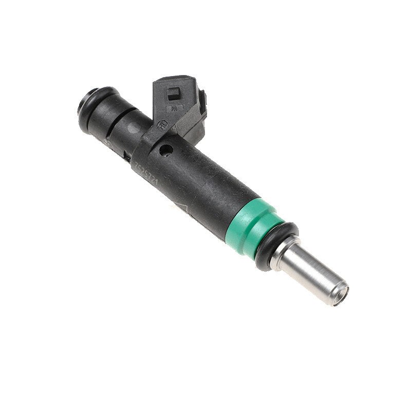 ya 1 8.5.4 13647525721 8Pcs Fuel Injector for X5 545i 550i 645CI 650i 745i 750i 4.8L V8
