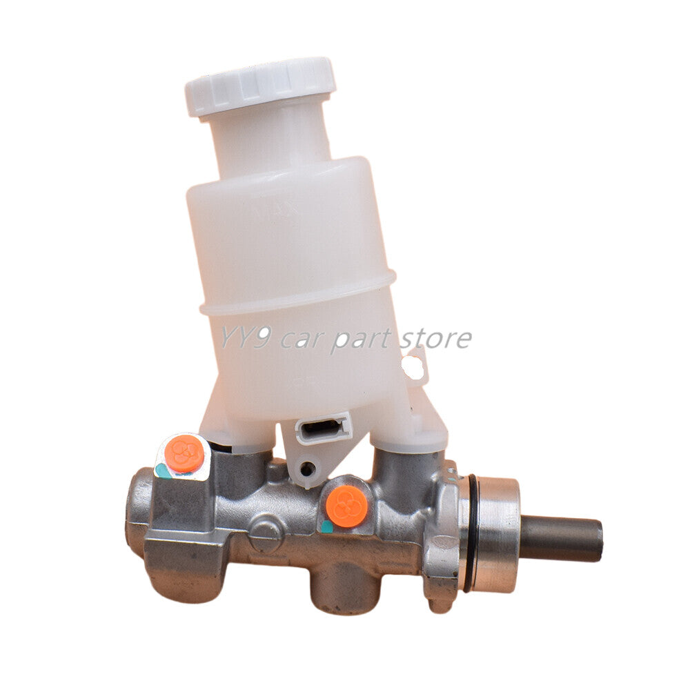 ya 7 6.10.2 Brake Master Cylinder Assy fit for Mitsubishi for Pajero IO Montero for Mini 4WD H66 77W