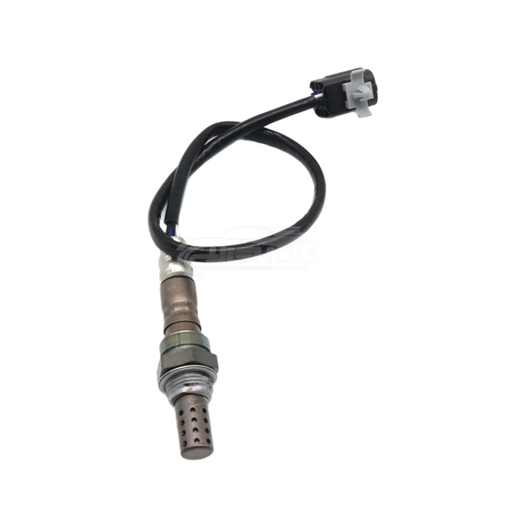 ya 1 8.5.2 oxygen sensor FP33-18-861A is suitable for 1998-2005 for Mazda 323 PREMACY 1.9L liter 626 1.8L liter 2.0L liter