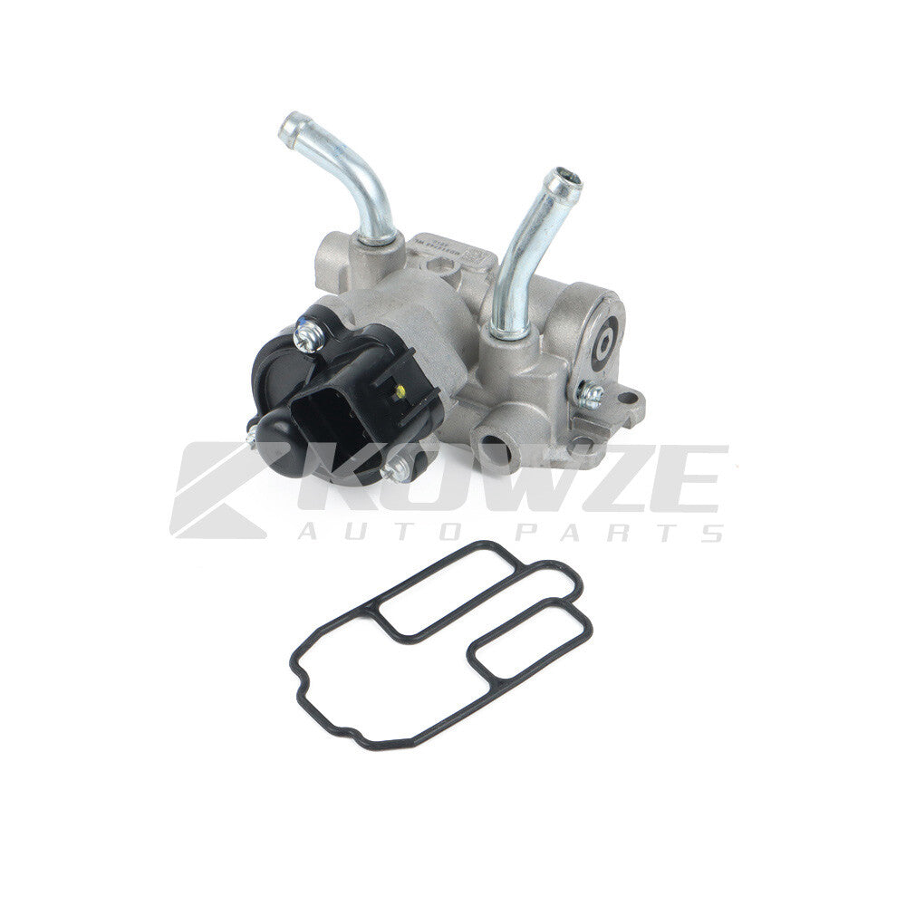 ya 27 7.20 Throttle Body Idle Speed Control Servo Kit fits for Mitsubishi MIRAGE 1.8L 1997-2002