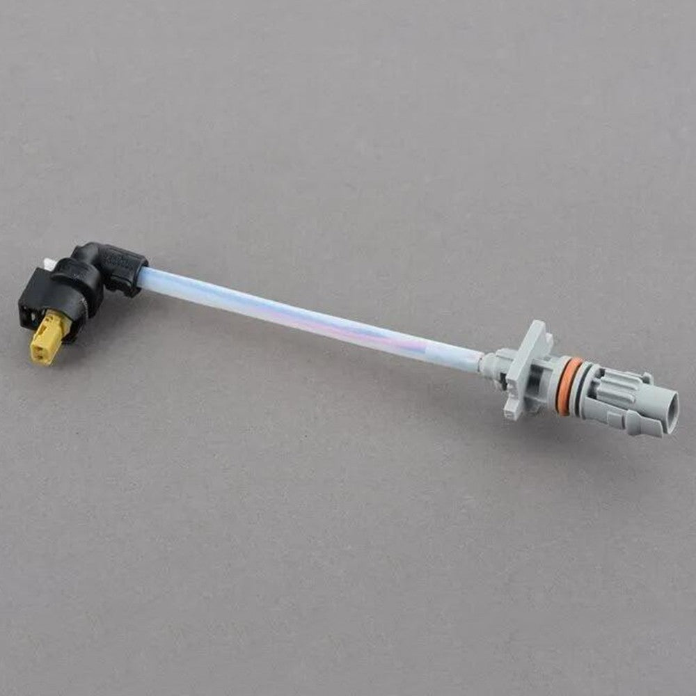 ya 10 5.28.2 Engine Oil Pump Adapter Wiring Harness A2741508602 for Mercedes MB E Coupe C238
