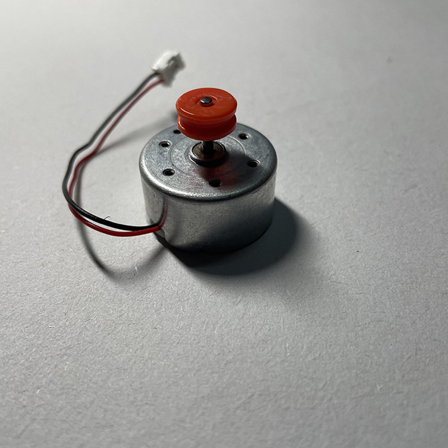 ya 25 24mm x 12mm Little Motor for Rock LDS