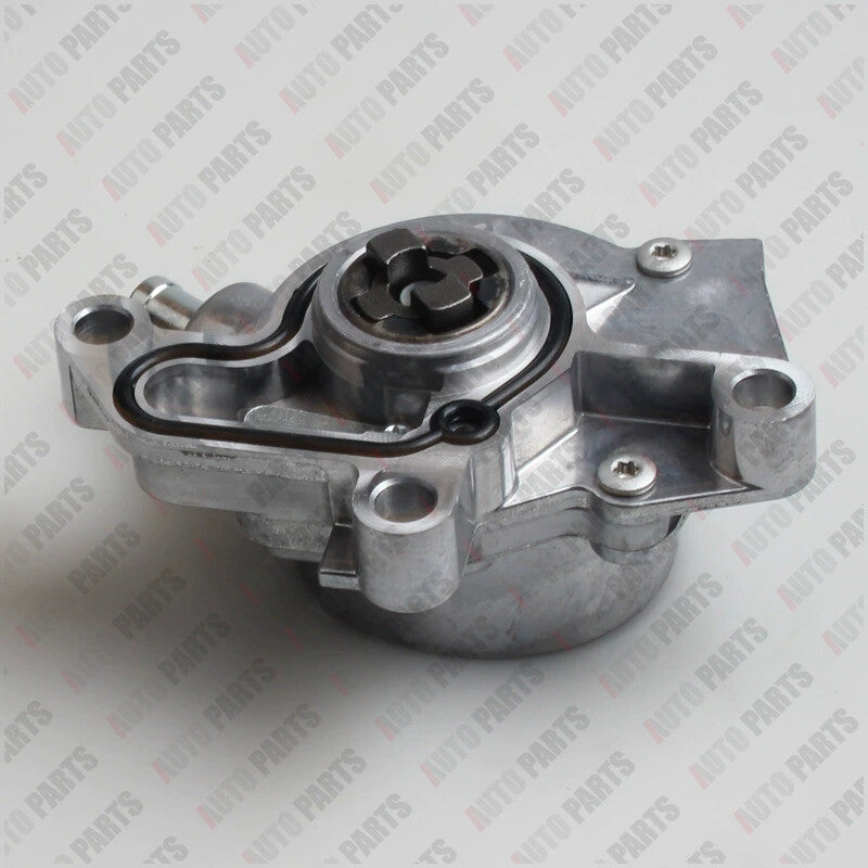 ya 11 6.5 Vacuum pump compatible with Beetle 99-06 for VW TDI 98-05 for JETTA for Golf 038145101B