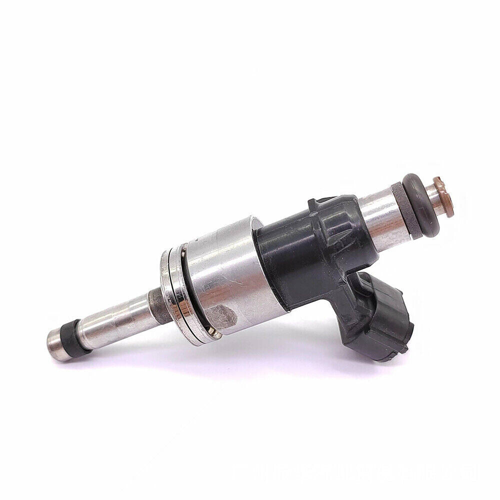 ya 1 8.5.1 4 Pcs Fuel Injector 23209-24010 for Lexus UX200UX250h for Corolla 2.0L 19-22'