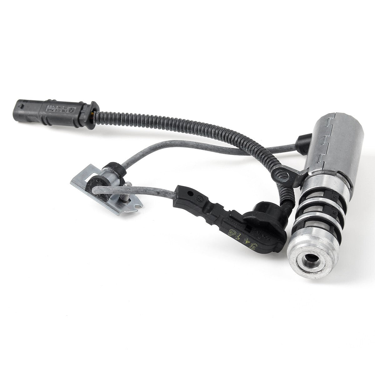 ya 1 8.5.1 Oil pump sensor solenoid valve suitable for Citroen C4 for Peugeot 207 208 308 508 for Mini R55N