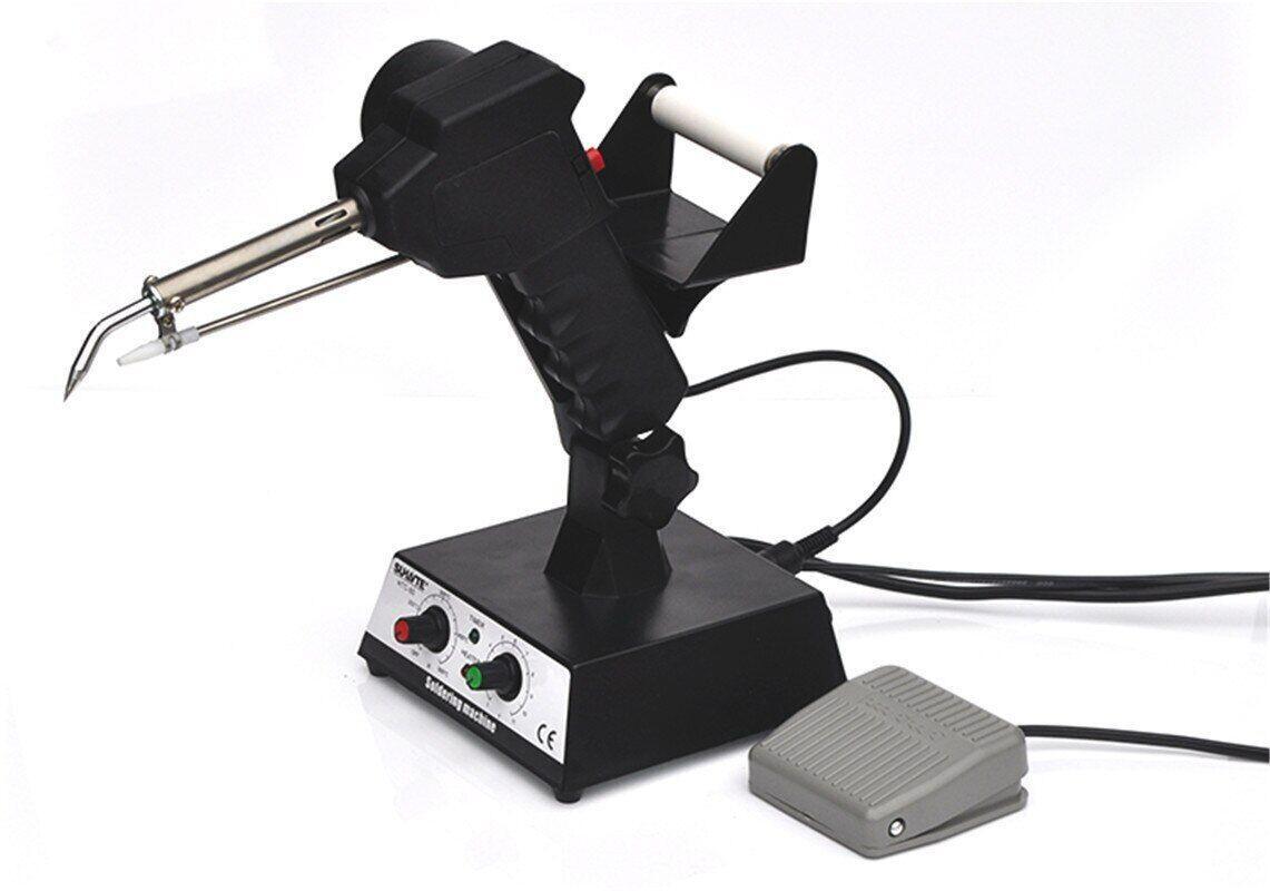 ya 25 Electric Soldering Iron Soldering Soldering Tin Machine Point Welding