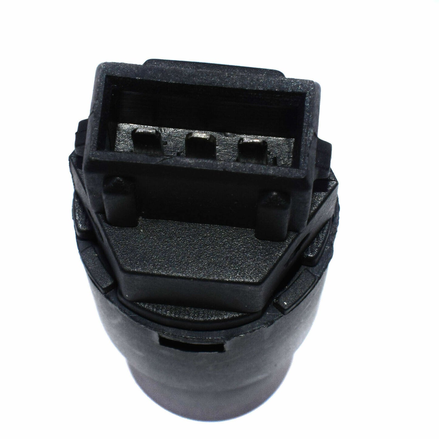 ya 1 8.5.2 Transmission speed sensor 357919149 for VW EuroVan for JETTA for Golf Beetle for Passat