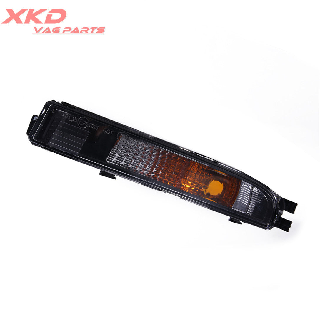 ya 4 6.17.2 5C5953041A Front Left Turn Signal Light for VW Bettle 2012-2016