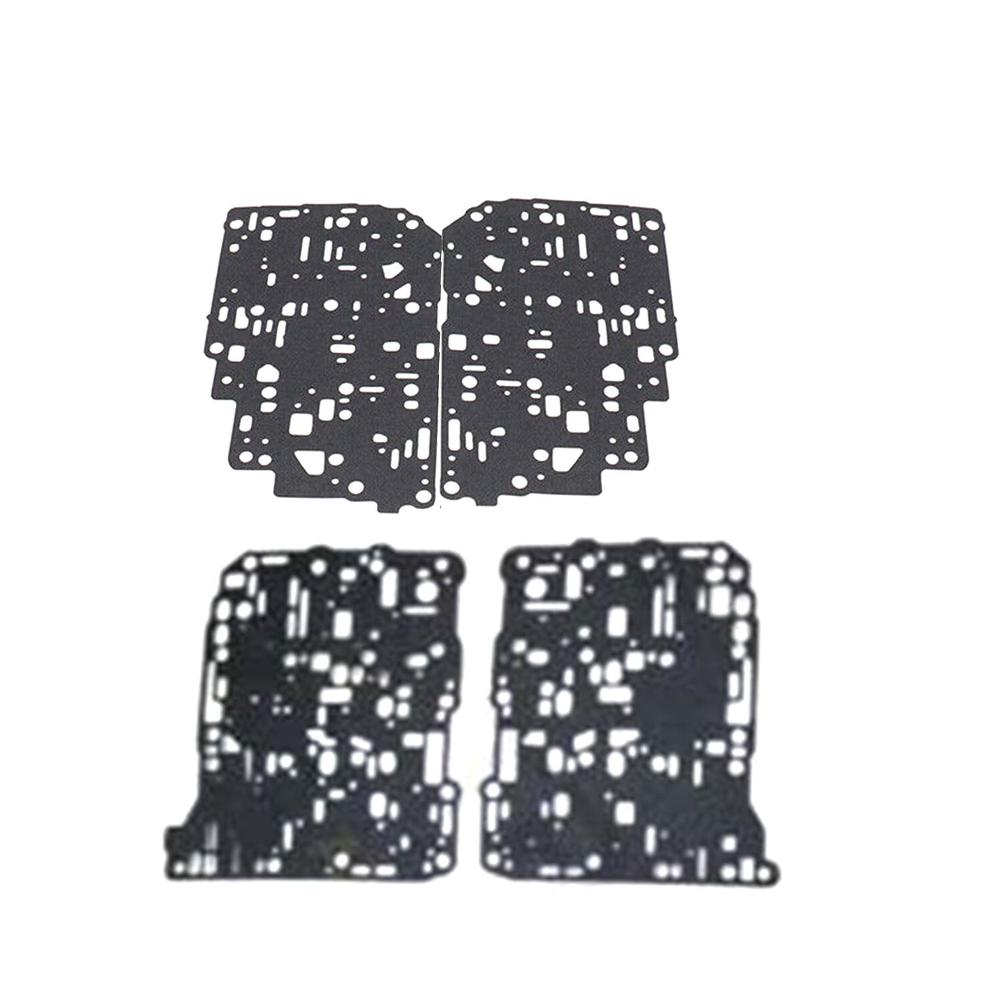 ya 1 8.5.4 AUTOMATIC TRANSMISSION OVERHAUL SEAL KIT for SEQUOIA 5700 2007-ON PARTS