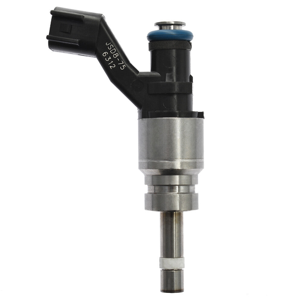 ya 1 8.5.1 Fuel Injector for ISUZU AXIOM RODEO 2004 3.5L V6 JSD8-75 89731-26200 FJ1011