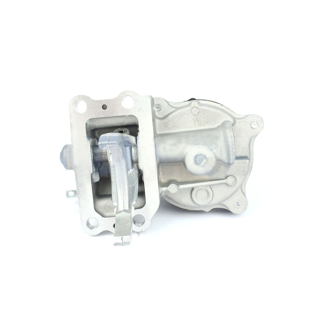 ya 2 6.26 Front differential vacuum actuator 41400 - 34013 FIt for Toyota Tundra Sequoia 4WD