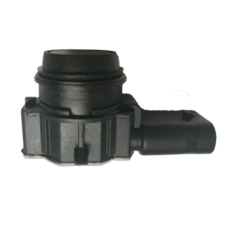 ya 1 8.5.4 66202220666 66209261582 PDC Parking Sensor For 428i 320i 325i 328i 335i New