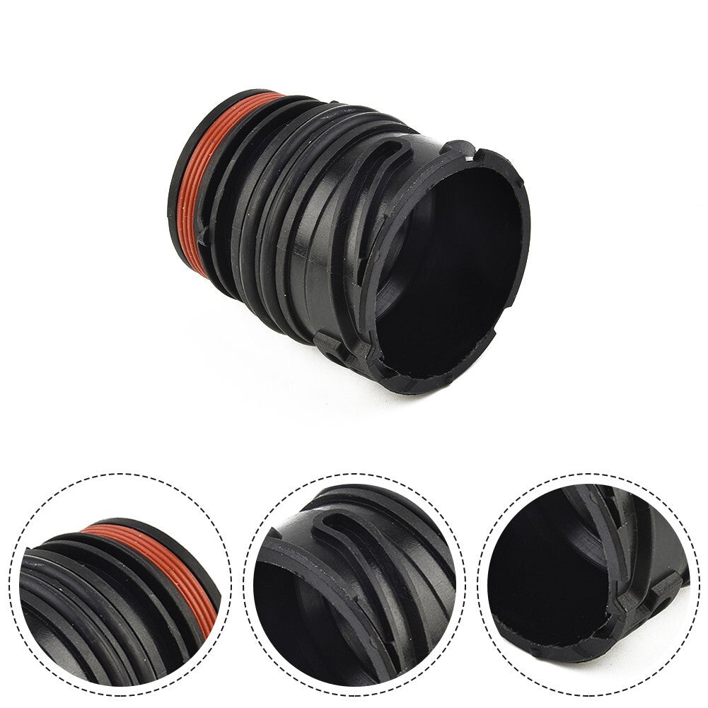 ya 1 8.5.2 Seal kit Transmission seal Mechatronic kit Transmission ZF 6HP19 6HP21 for