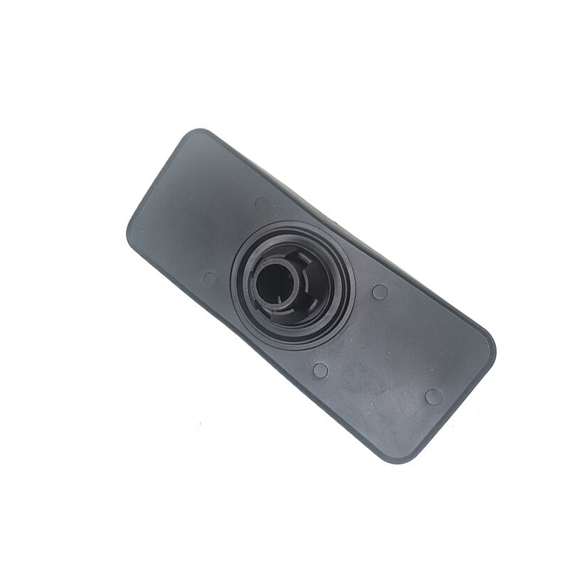 ya 1 8.5.4 Jacking Point Plug Lift Block for Mercedes C/E Class Cls W204 W212 C250 C300