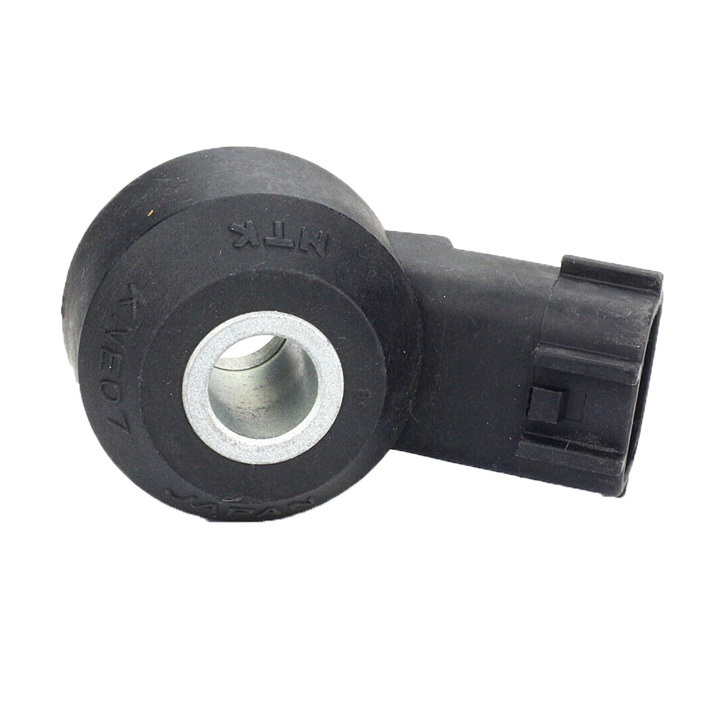 ya 1 8.5.2 22060-2Y000 Knock/Detonation Sensor for INFINITI G35 M45 Q45 QX4 ALTIMA MAXIMA