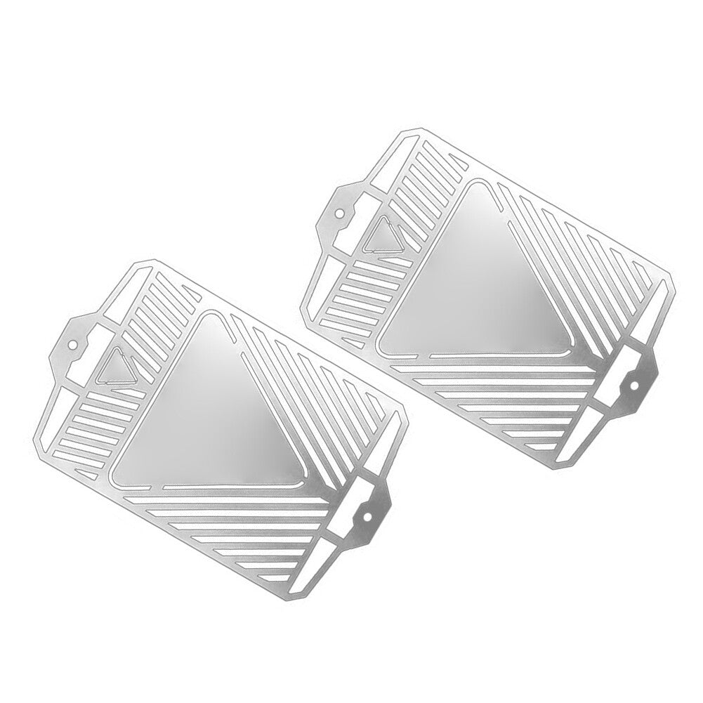 ya 1 7.8 For Tiger 900 Rally GT Tiger 850 Sport 2020-2022 Radiator Guard Grille Cover