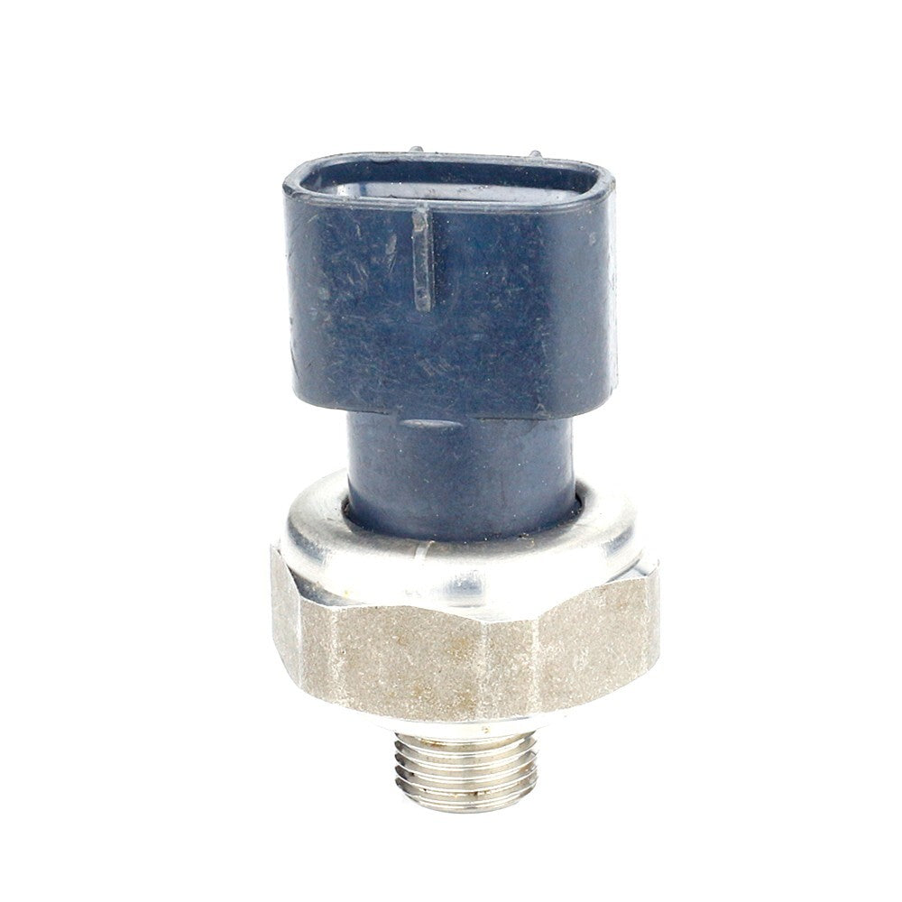 ya 1 8.5.1 89458-43010 499000-8190 is suitable for Crown Comfort TSS10 Dyna fuel pressure sensor