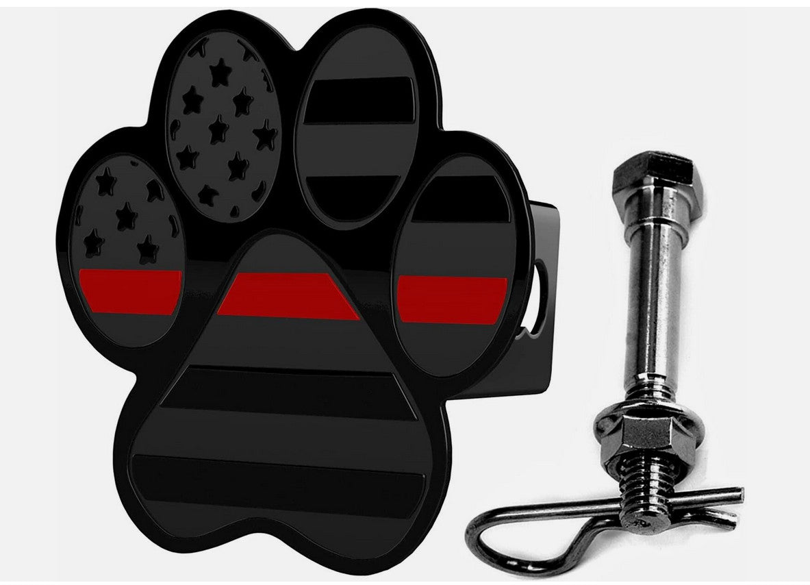 ya 1 8.5.1 Car License Plate Frame Cap Hood Boot Trunk Black Carbon for Genesis -!