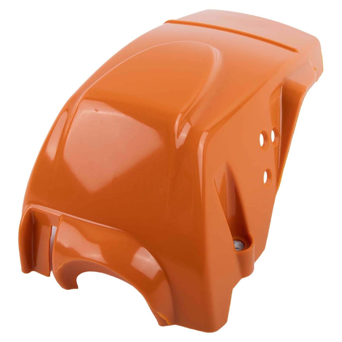 ya 17 Innovative Protion Solution Essential Chain Saw Filters For The For MS251C