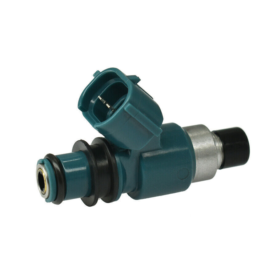 ya 1 8.5.2 1 Pc New Fuel Injector For 2013-18 for Honda CRF250L VT750 CBR250R/RA 16450-MFE-641