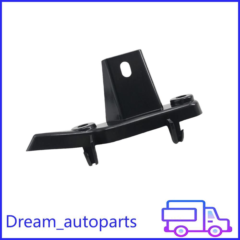ya 27 6.18.2 Fits 3 Series G28 2019-2022 G20 2018-2022 Right Front Bumper Mounting Bracket