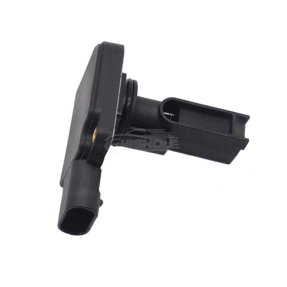 ya 1 8.5.3 AFH50M-05 MAF for VW Air Flow Sensor Instrument Replacement for Buick for for Pontiac V6
