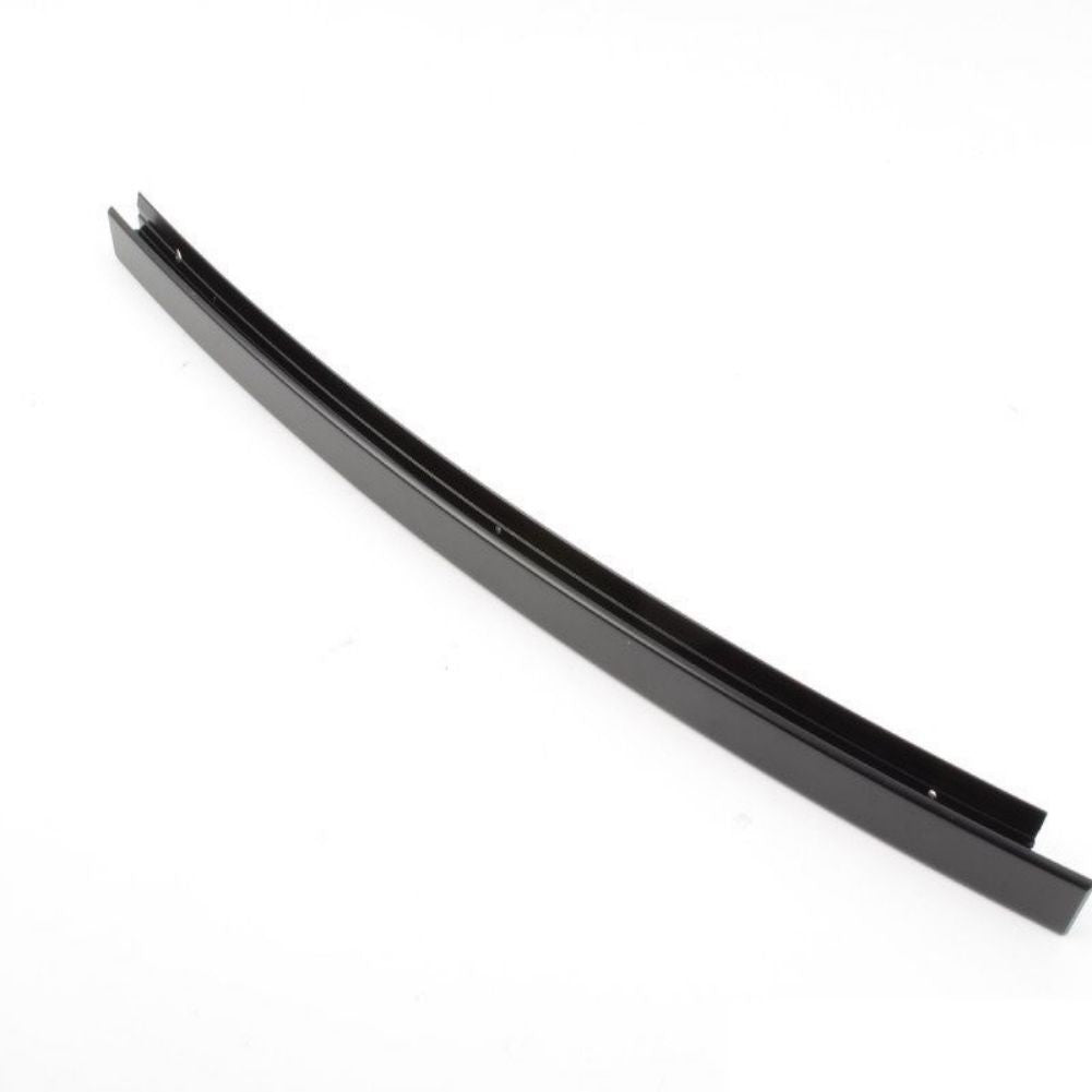 ya 5 8.7 Parts Number 51357305840 Door Glass Bead 1pack