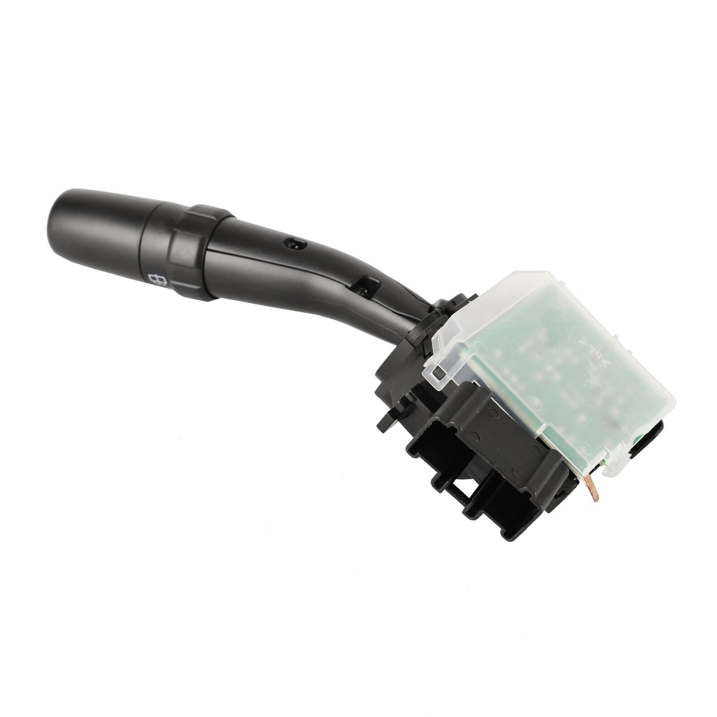 ya 1 8.5.3 Windshield Wiper Control Switch 84652-14641 for 00-05 4Runner 98 Supra