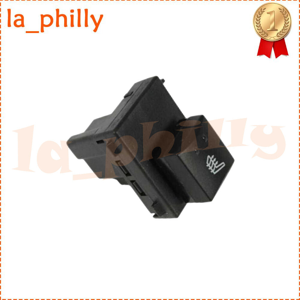 ya 13 #56040688AE Heated for Seat Switch Front Left Driver for Dodge for Chrysler 300 for Ram 1500