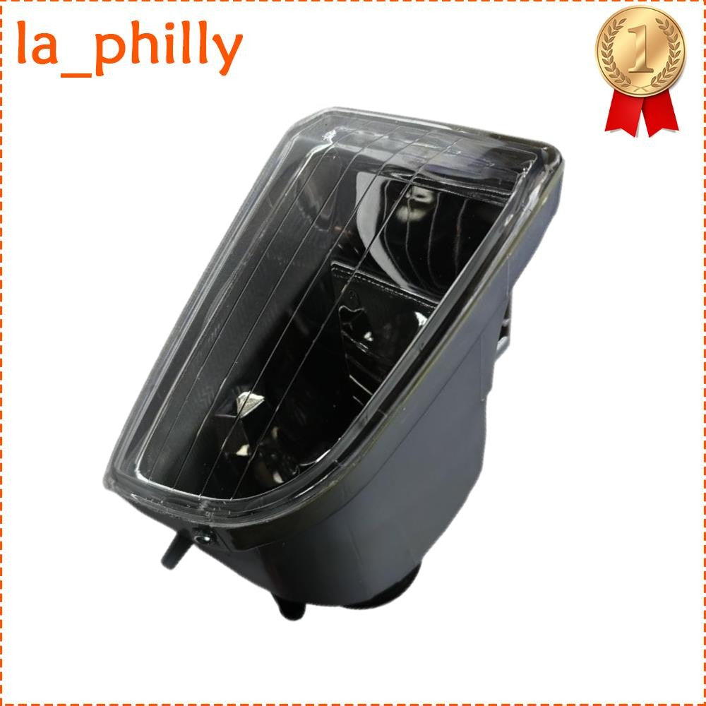 ya 13 5.27.2 Fits For RAV4 2001-2003 Front Right Bumper Lower Foglight Lamp Housing