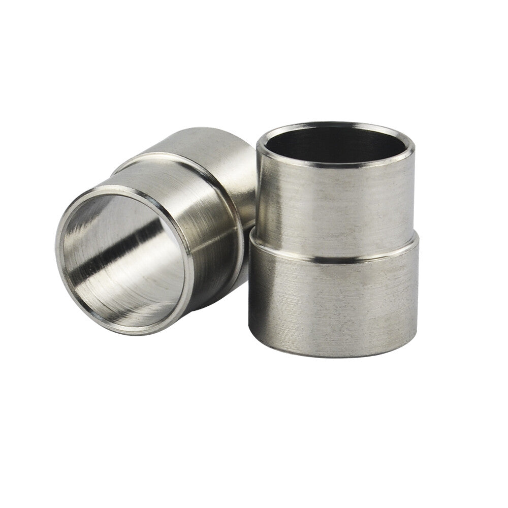 ya 27 7.2 VTEC Conversion Dowel Pins Head Swap GSR Fit for HONDA for Acura Dowels B16 B18 B20
