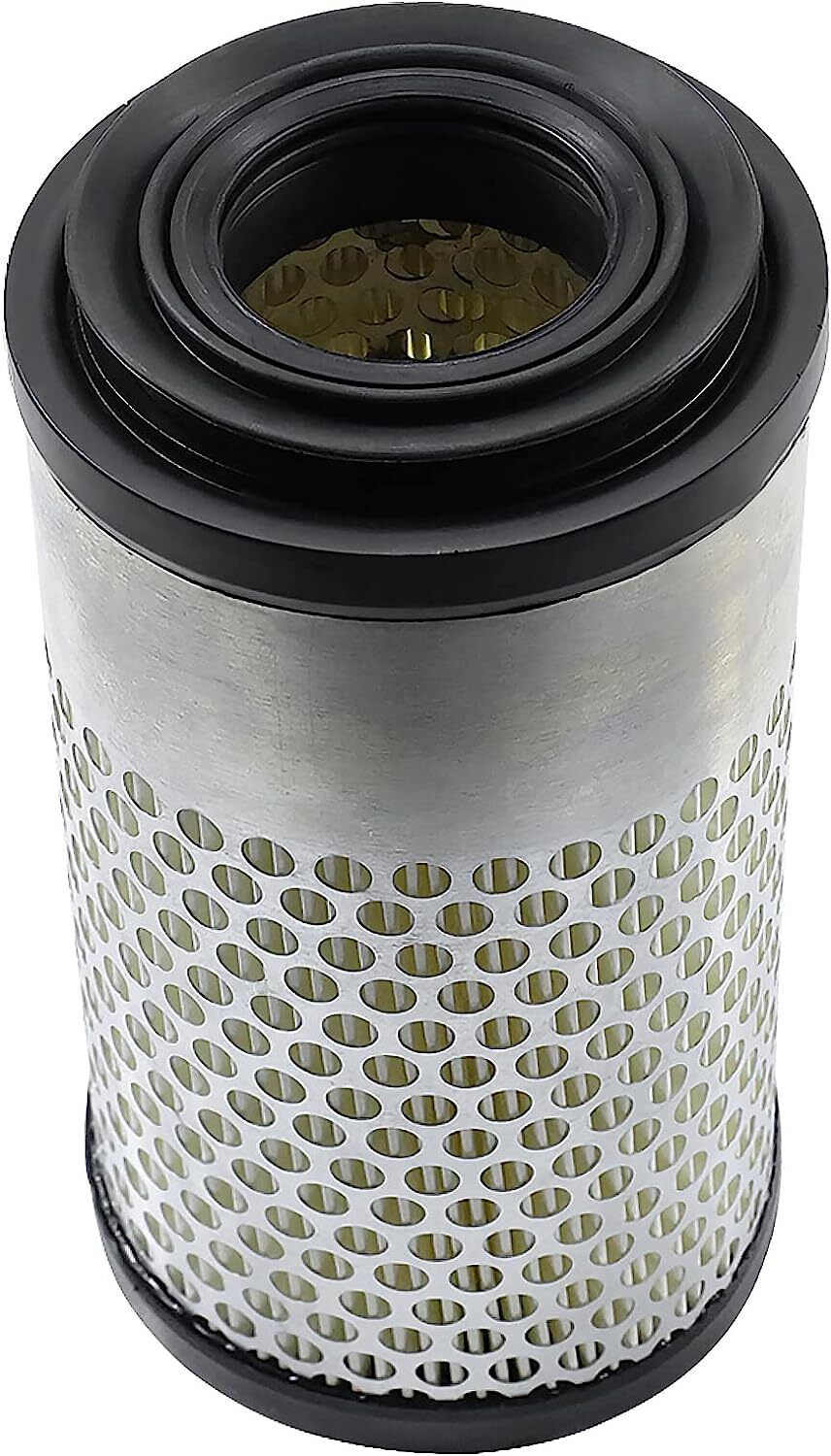 ya 27 7.20 6C060-99410 Engine Air Filter Fits Kubota B3200 B3300 B7300 B7400 B7410 B7500