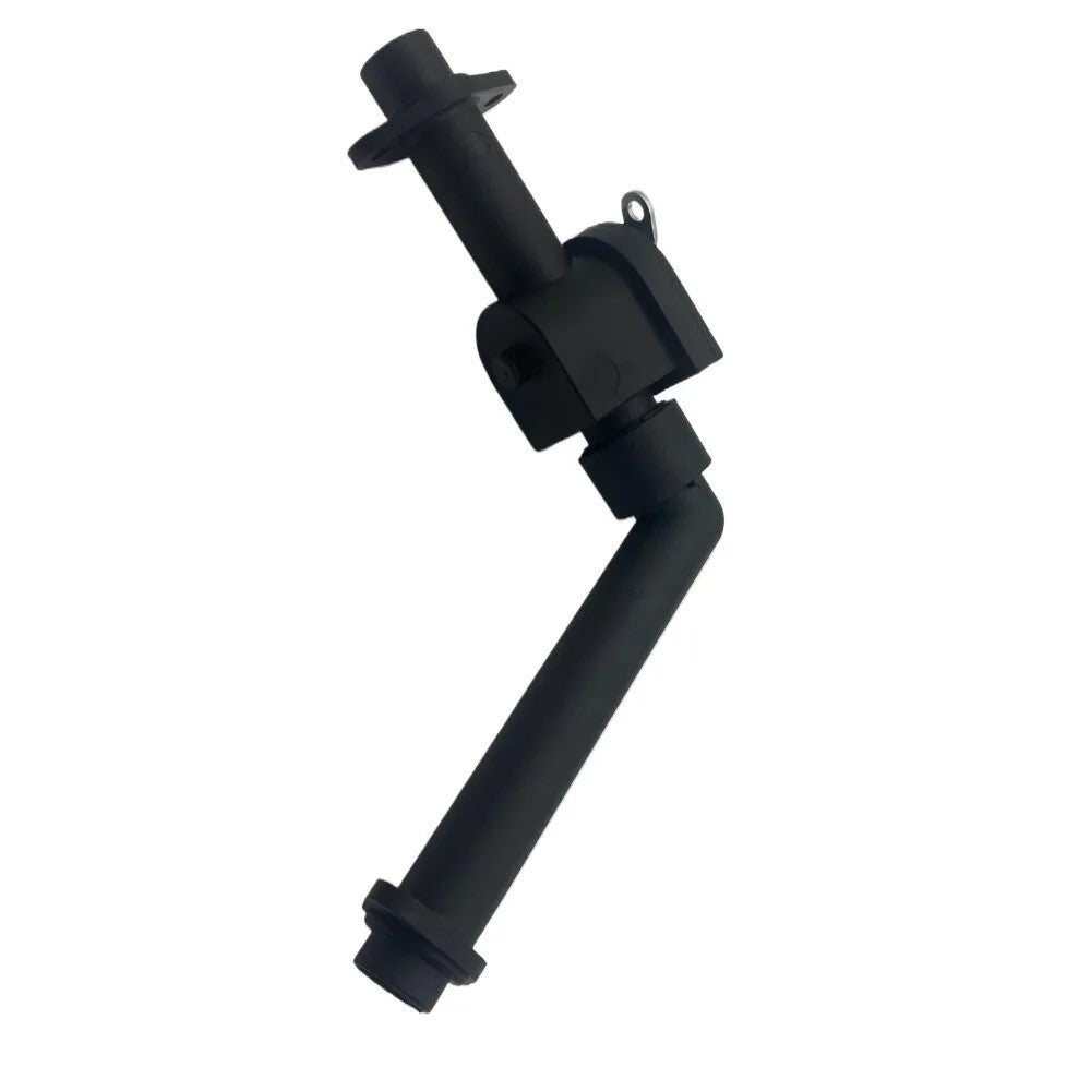 ya 4 6.21 Control Valve for Volvo 3093482 209457