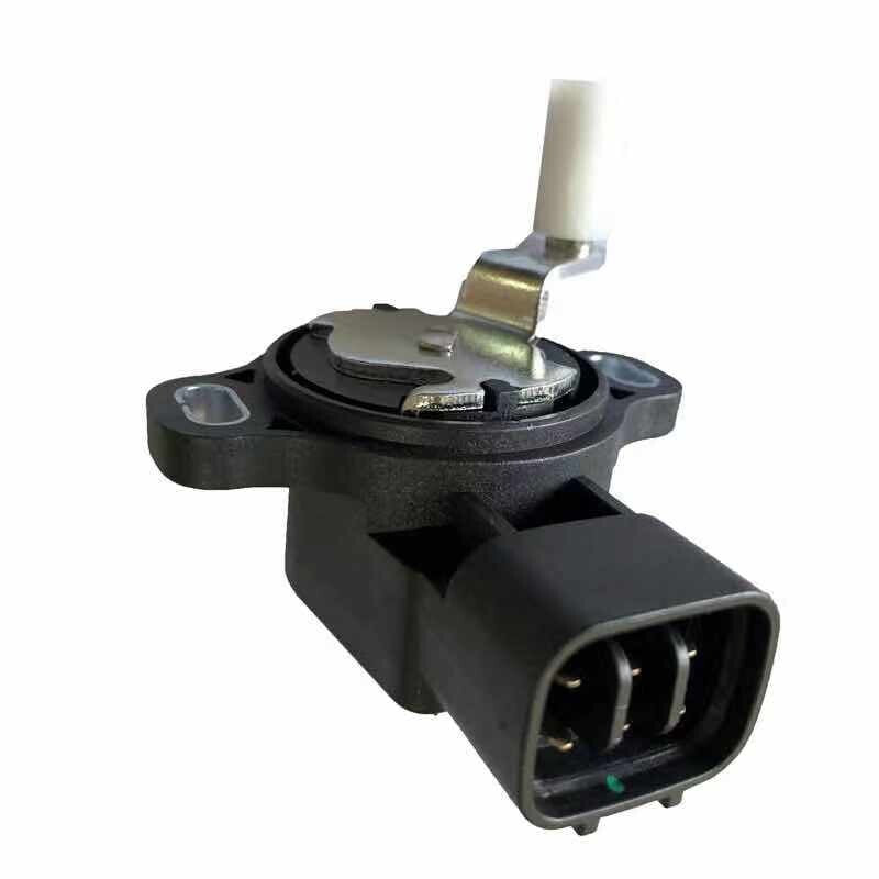 ya 1 8.5.3 Equipment for MAN ufacturer 89441-5290B for Hino p11 j08c j08e j05c throttle position sensor