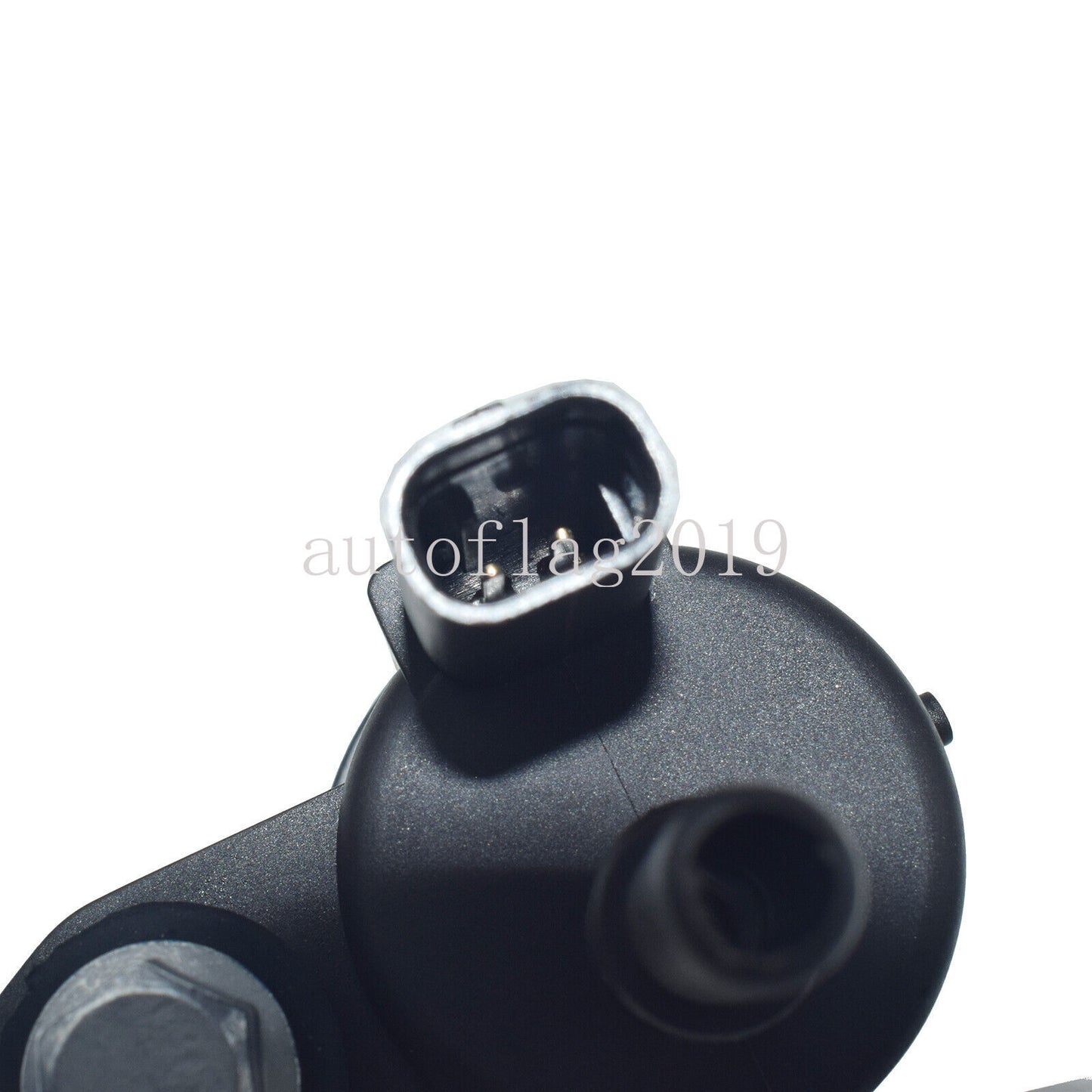 ya 1 8.5.2 for Spark 1.2L 2013 - 2015 0280142502 Steam Tank Clean Valve 96985666