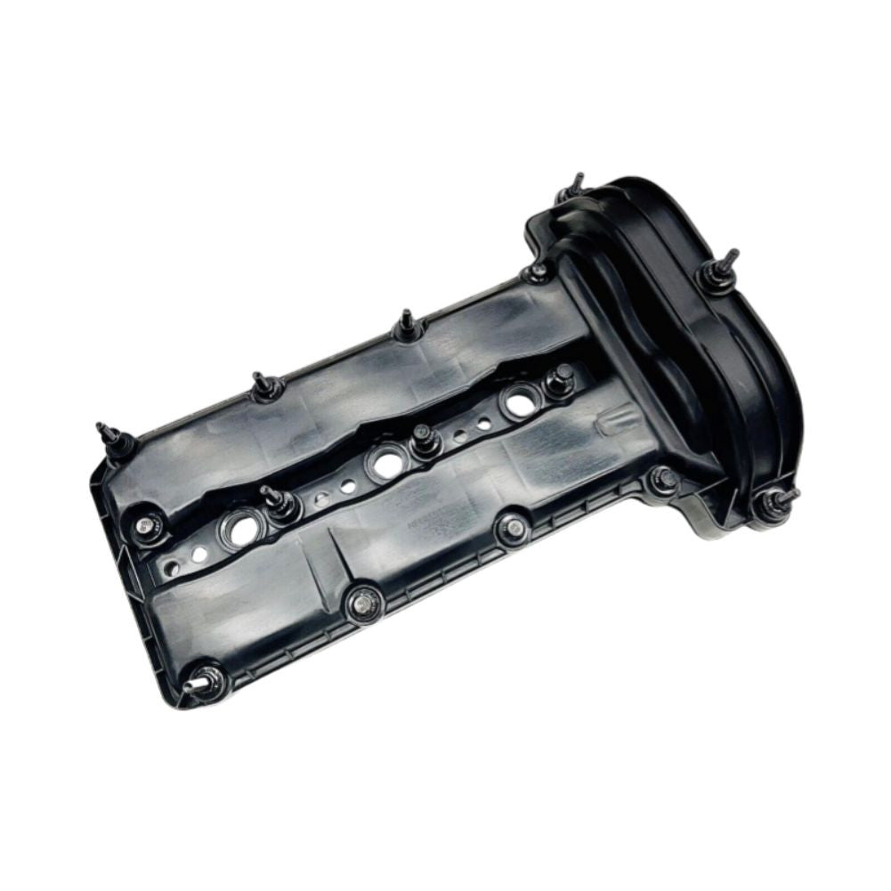 ya 11 6.5 68147538AA Valve Cover for Jeep for Grand Cherokee 2015-2019