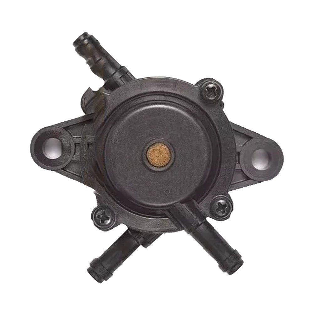 ya 14 For Fuel Pump 127-9206 For Exmark For 139-0684 High Quality