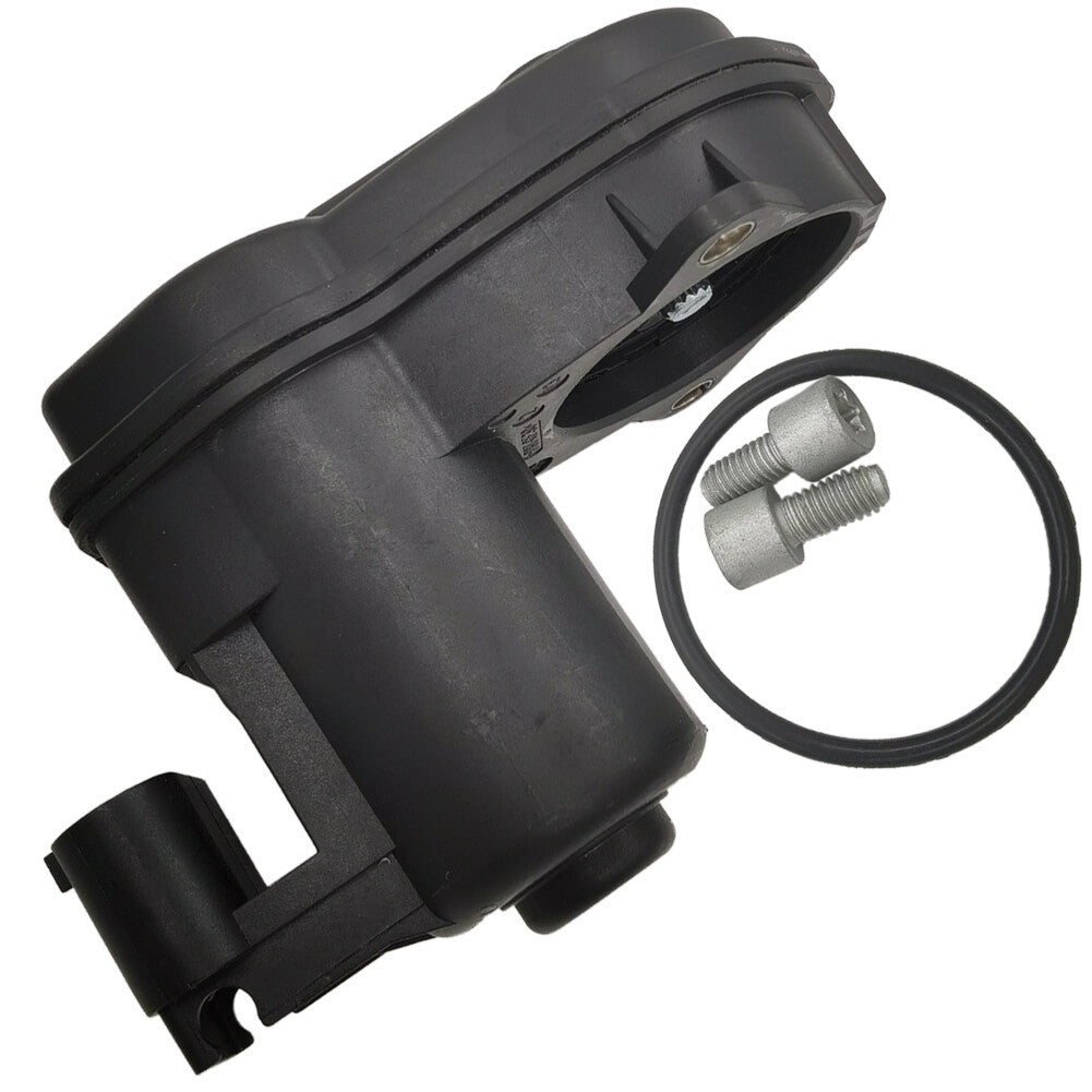 ya 10 5.28 Parking Brake Caliper Actuator 32349660 for BMW 528i 535d 640i 650i M6 X3 X4 Z4