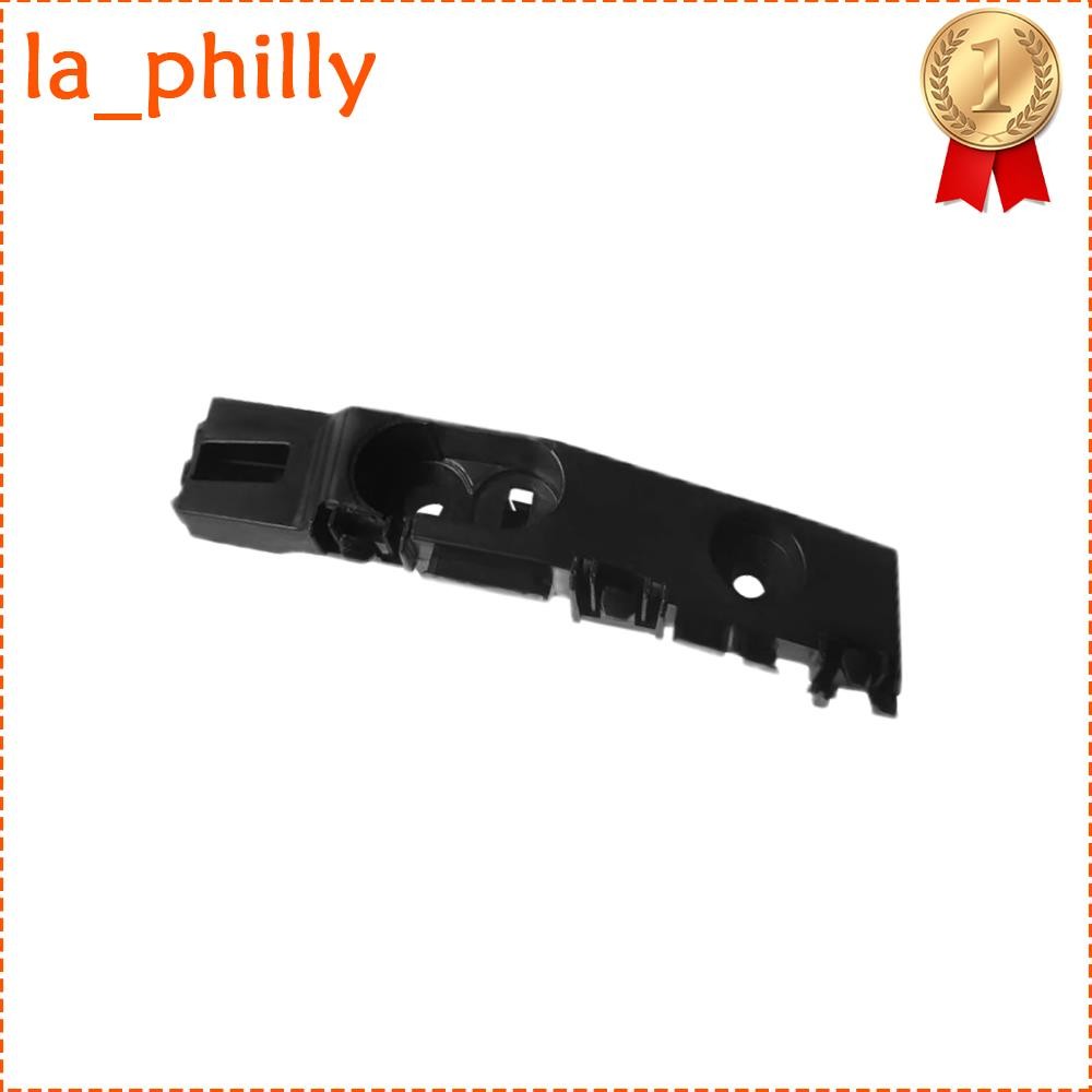 ya 27 6.18 Front Left Bumper Cover Bracket Left Side 68411419AC Fits For Durango 2014-2021