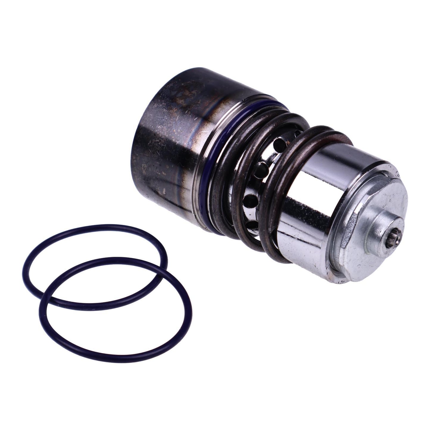 ya 16 Quick Coupler Fitting 1/2 F931962020440 for Fendt 936 933 930 927 724 722 720