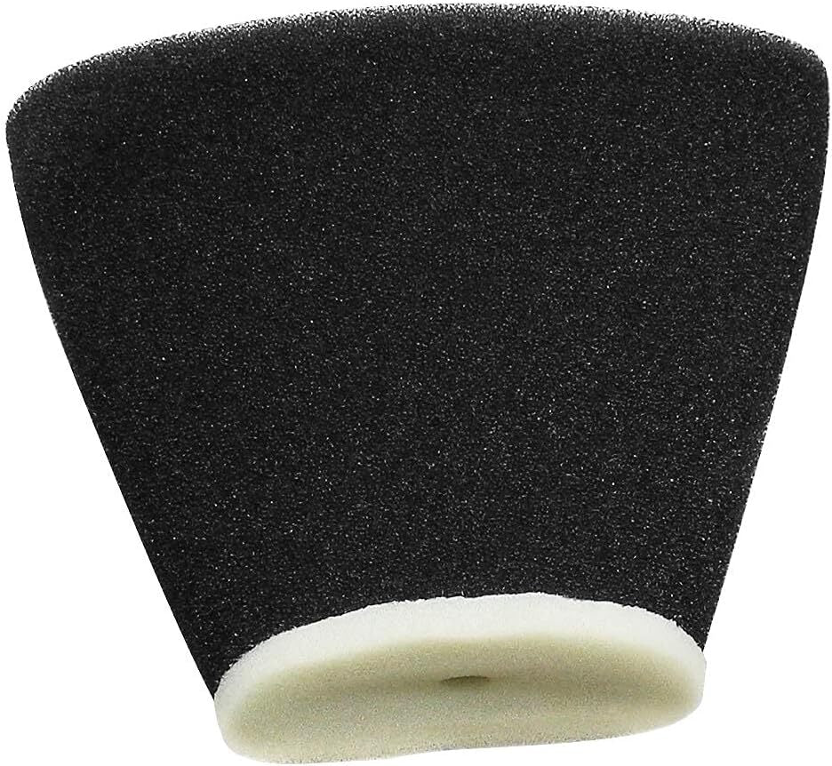 ya 27 7.20 Air Filter for Yamaha ATV 660R YFM660R YFM660RPB YFM660RP YFM660RR 2001